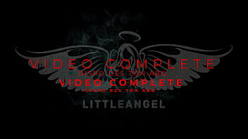 Hello la team un duo 100% féminin aujourd'hui je sais que vous êtes nombreux