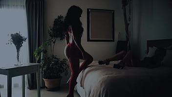 Hello la team un duo 100% féminin aujourd'hui je sais que vous êtes nombreux