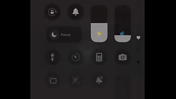 This is the feed back i love to see in my dms made my day i think i will post u on my pornhub too for the s