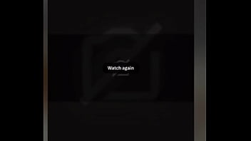 This is the feed back i love to see in my dms made my day i think i will post u on my pornhub too for the s