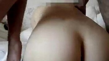 Amateur nice ass