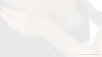 Tina seduces a guy and he fucks her mouth and pussy hard