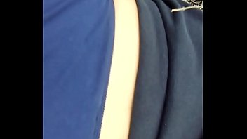 Panties and pantyhose