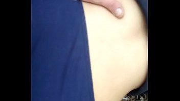 Panties and pantyhose