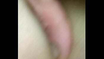 Panties and pantyhose