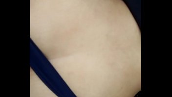 Panties and pantyhose