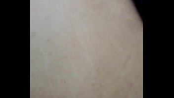 Panties and pantyhose