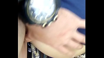 Panties and pantyhose