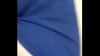 Panties and pantyhose