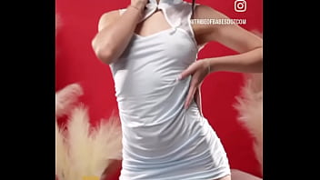 Kylie rocket dances