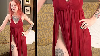 Haven moss modeling and finger fucked