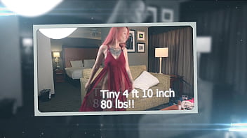 Haven moss modeling and finger fucked