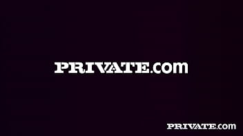 Dolly dyson enjoys wild sex an