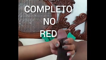 Putaria gostosa com a casada