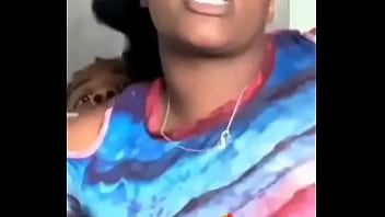 Guys what are you waiting for hot babes are ready for you this december