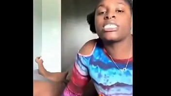 Guys what are you waiting for hot babes are ready for you this december