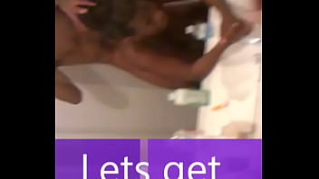 Hood mirror gy style