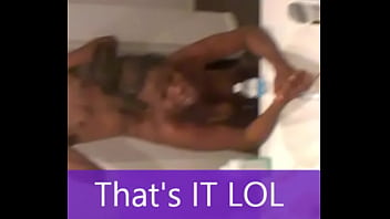 Hood mirror gy style