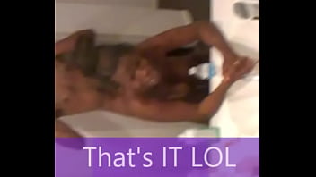 Hood mirror gy style