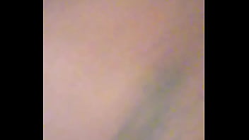 Hood mirror gy style