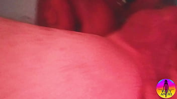 Trailer giving her pussy to her husband and sucking her lover's cock