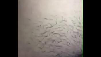 Pendeja en kik se pajea para mi