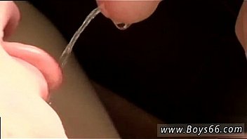 Pissing Penis Movietures And Videos Man Having Gay Sex With Pissing thumbnail