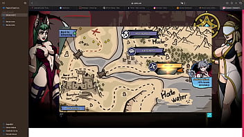 Weishaupt amity park #2