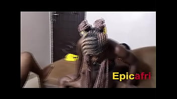 She Said She Must Watch Us Fuck Before She Can Forgive Us thumbnail