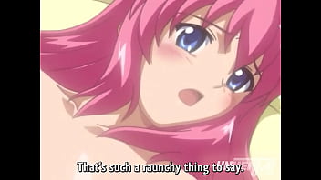 Hentai – sexo anal sorpresa con hermanastra sin censura Hentai – sexo anal sorpresa con hermanastra sin censura