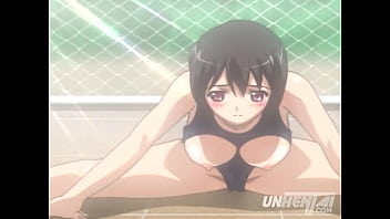 Hentai – sexo anal sorpresa con hermanastra sin censura Hentai – sexo anal sorpresa con hermanastra sin censura