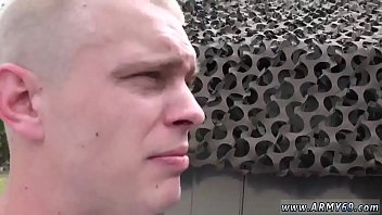 Free Marines Blow Job Gallery Gay P Glory Hole Day Of Reckoning thumbnail