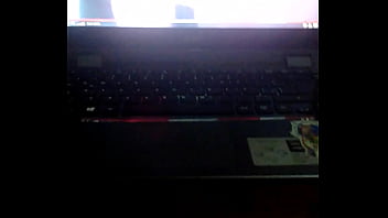 Para mi pepina bella