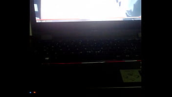 Para mi pepina bella