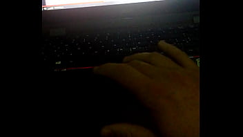 Para mi pepina bella