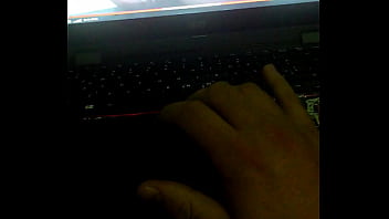 Para mi pepina bella