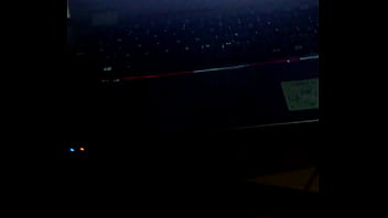 Para mi pepina bella