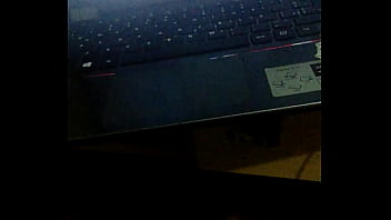 Para mi pepina bella