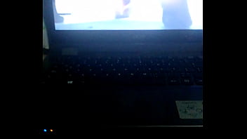 Para mi pepina bella