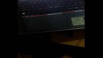 Para mi pepina bella