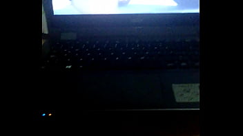 Para mi pepina bella