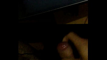 Para mi pepina bella