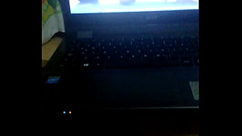 Para mi pepina bella