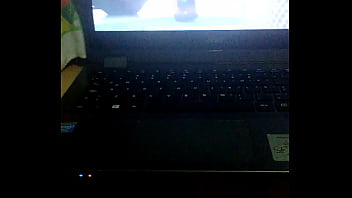 Para mi pepina bella