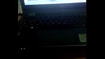 Para mi pepina bella