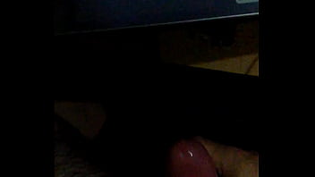 Para mi pepina bella