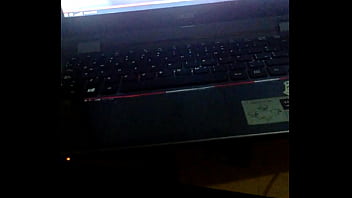 Para mi pepina bella