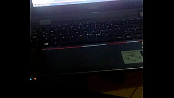 Para mi pepina bella