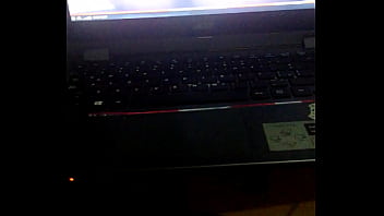 Para mi pepina bella