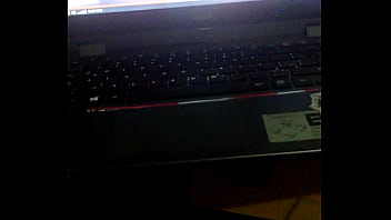 Para mi pepina bella